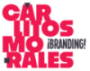 logo main