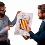 El Branding es un concepto que hasta hace algunos años era reservado para un grupo reducido de profesionales, que generalmente trabajaban en agencias grandes, y que se encargaban del análisis de la forma en la que las marcas, productos y servicios deberían interactuar con su público target