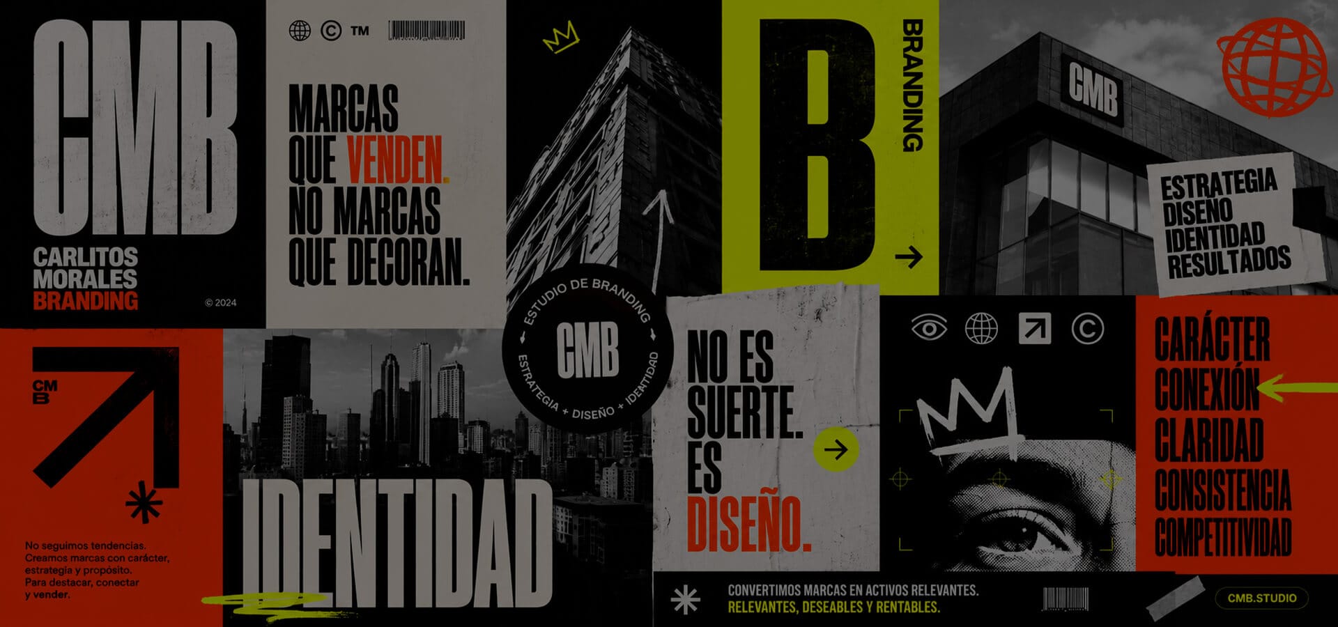 banner up collage cmb 2026
